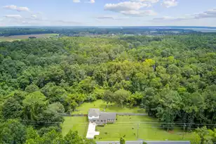 5070 SC-165, Hollywood, SC 29449 - Photo 25