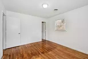 5070 SC-165, Hollywood, SC 29449 - Photo 9