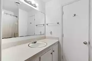 5070 SC-165, Hollywood, SC 29449 - Photo 5