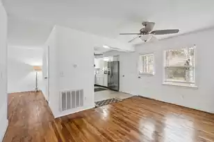 5070 SC-165, Hollywood, SC 29449 - Photo 15