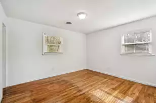 5070 SC-165, Hollywood, SC 29449 - Photo 19