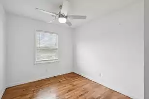 5070 SC-165, Hollywood, SC 29449 - Photo 17