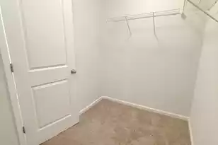 7714 High Maple Cir, North Charleston, SC 29418 - Photo 33