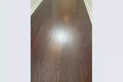 7714 High Maple Circle, North Charleston, SC 29418 - Photo 19