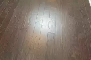 7714 High Maple Cir, North Charleston, SC 29418 - Photo 19