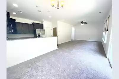 7714 High Maple Circle, North Charleston, SC 29418 - Photo 5