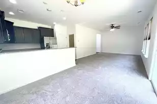 7714 High Maple Cir, North Charleston, SC 29418 - Photo 5
