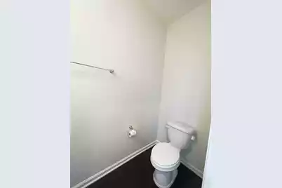 7714 High Maple Circle, North Charleston, SC 29418 - Photo 21