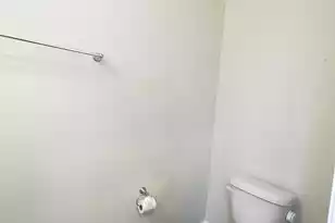 7714 High Maple Cir, North Charleston, SC 29418 - Photo 21