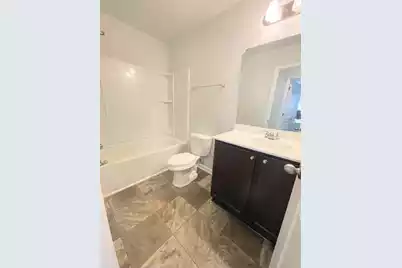7714 High Maple Circle, North Charleston, SC 29418 - Photo 29