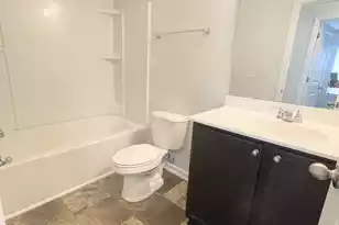 7714 High Maple Cir, North Charleston, SC 29418 - Photo 29