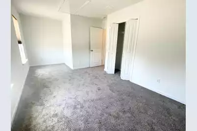 7714 High Maple Circle, North Charleston, SC 29418 - Photo 27