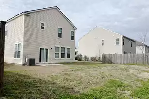 7714 High Maple Cir, North Charleston, SC 29418 - Photo 47