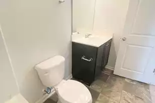 7714 High Maple Cir, North Charleston, SC 29418 - Photo 37