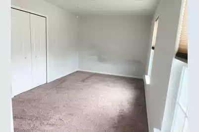 7714 High Maple Circle, North Charleston, SC 29418 - Photo 39