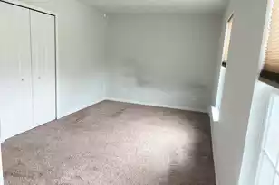 7714 High Maple Cir, North Charleston, SC 29418 - Photo 39