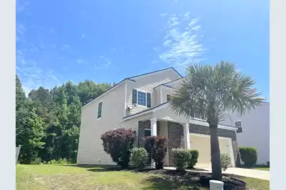 7714 High Maple Circle, North Charleston, SC 29418 - Photo 31