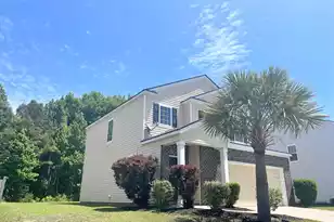 7714 High Maple Cir, North Charleston, SC 29418 - Photo 31