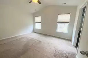 7714 High Maple Cir, North Charleston, SC 29418 - Photo 27