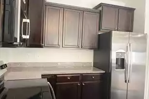 7714 High Maple Cir, North Charleston, SC 29418 - Photo 13