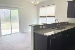 7714 High Maple Cir, North Charleston, SC 29418 - Photo 13