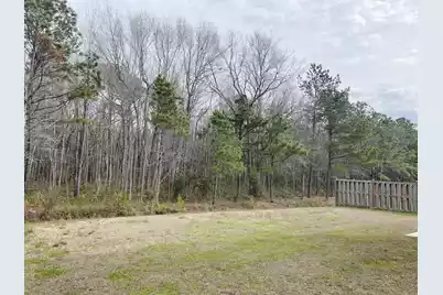 7714 High Maple Circle, North Charleston, SC 29418 - Photo 45