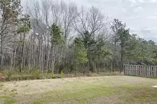 7714 High Maple Cir, North Charleston, SC 29418 - Photo 45