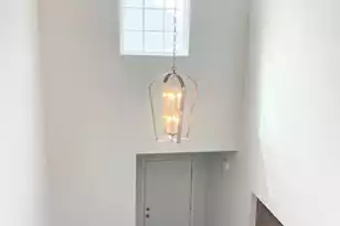 7714 High Maple Cir, North Charleston, SC 29418 - Photo 23