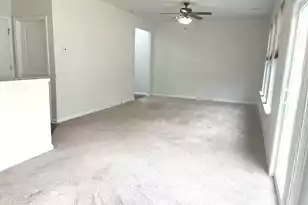 7714 High Maple Cir, North Charleston, SC 29418 - Photo 9