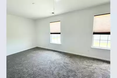 7714 High Maple Circle, North Charleston, SC 29418 - Photo 25
