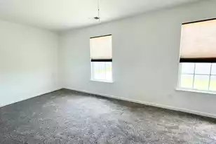 7714 High Maple Cir, North Charleston, SC 29418 - Photo 25