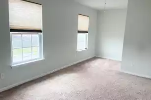 7714 High Maple Cir, North Charleston, SC 29418 - Photo 41