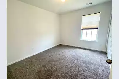 7714 High Maple Circle, North Charleston, SC 29418 - Photo 23