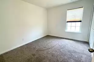 7714 High Maple Cir, North Charleston, SC 29418 - Photo 23