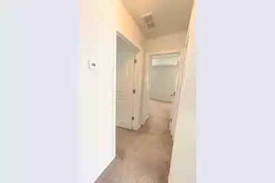 7714 High Maple Circle, North Charleston, SC 29418 - Photo 25