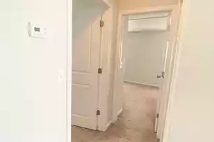 7714 High Maple Cir, North Charleston, SC 29418 - Photo 25