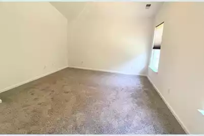 7714 High Maple Circle, North Charleston, SC 29418 - Photo 17