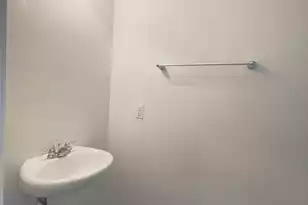 7714 High Maple Cir, North Charleston, SC 29418 - Photo 19