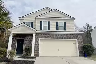7714 High Maple Cir, North Charleston, SC 29418 - Photo 1