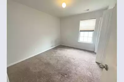 7714 High Maple Circle, North Charleston, SC 29418 - Photo 35