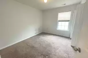 7714 High Maple Cir, North Charleston, SC 29418 - Photo 35