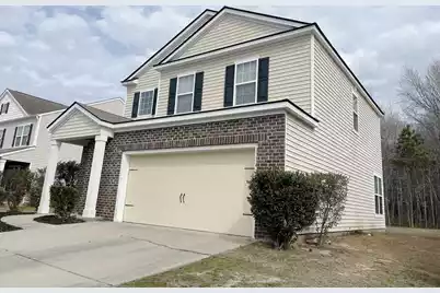7714 High Maple Circle, North Charleston, SC 29418 - Photo 5