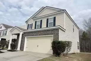 7714 High Maple Cir, North Charleston, SC 29418 - Photo 5