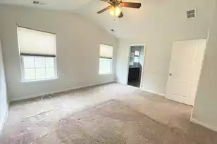 7714 High Maple Cir, North Charleston, SC 29418 - Photo 25