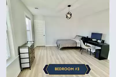 2848 Cavalcade Circle, Johns Island, SC 29455 - Photo 35