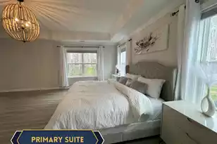 2848 Cavalcade Cir, Johns Island, SC 29455 - Photo 35