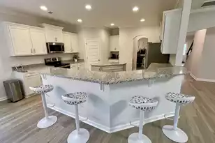 2848 Cavalcade Cir, Johns Island, SC 29455 - Photo 11