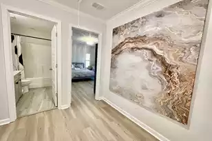 2848 Cavalcade Cir, Johns Island, SC 29455 - Photo 27