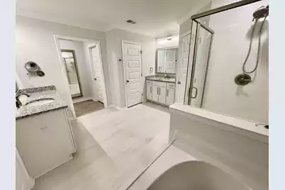 2848 Cavalcade Circle, Johns Island, SC 29455 - Photo 43