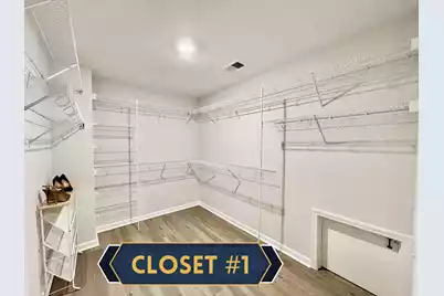 2848 Cavalcade Circle, Johns Island, SC 29455 - Photo 45